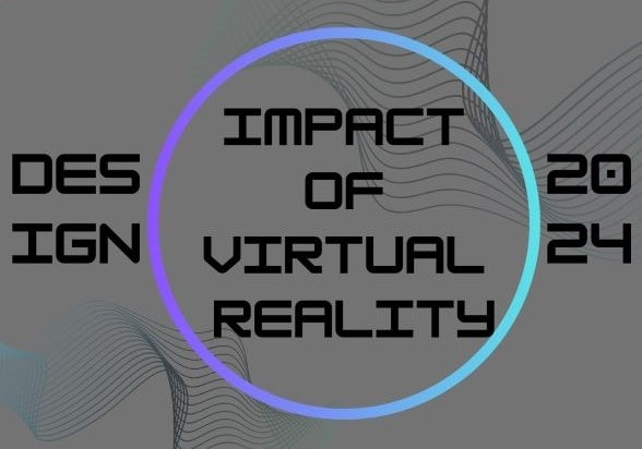 Virtual Reality: advancement of different industries