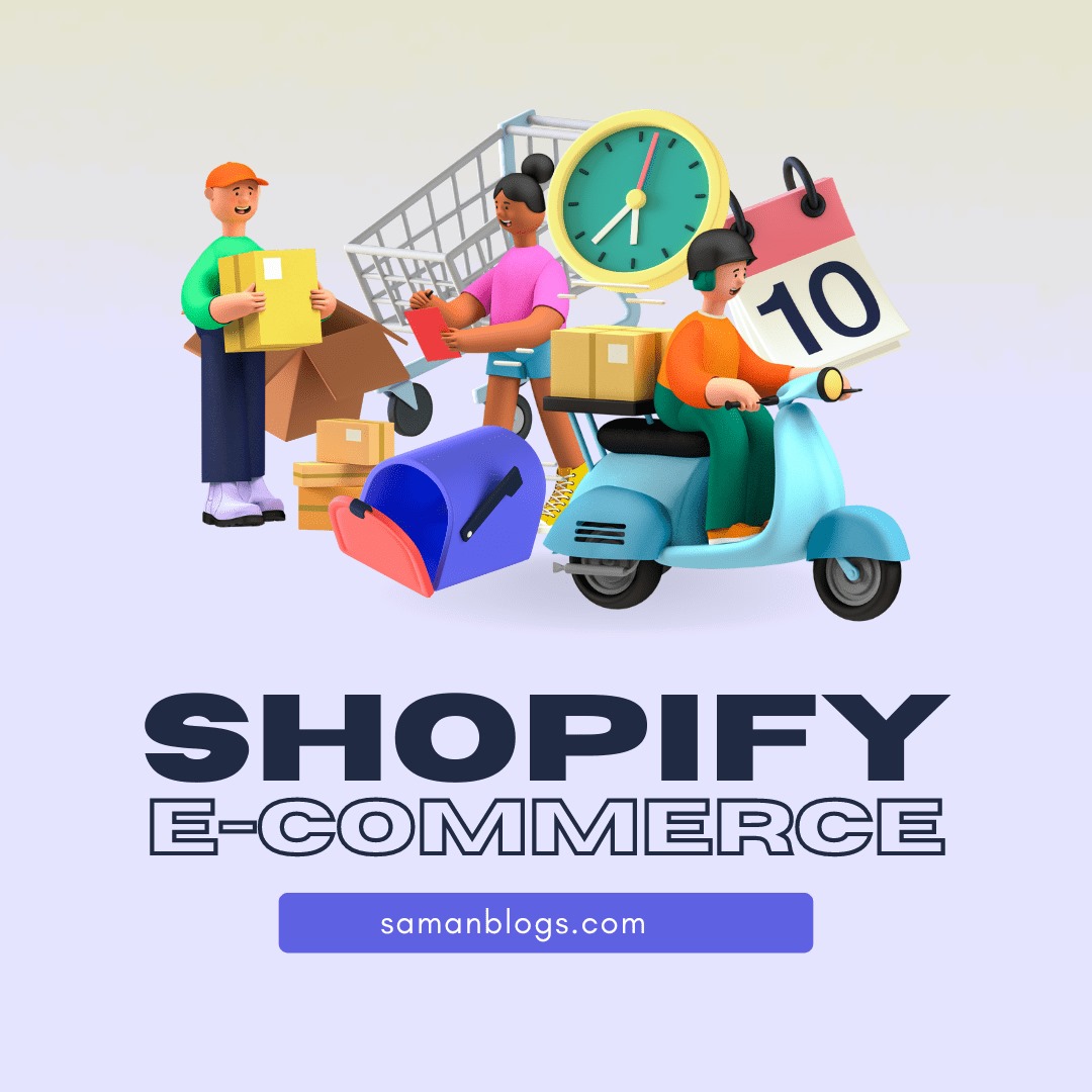 How to attract customers on shopify?  Tips and Strategies.