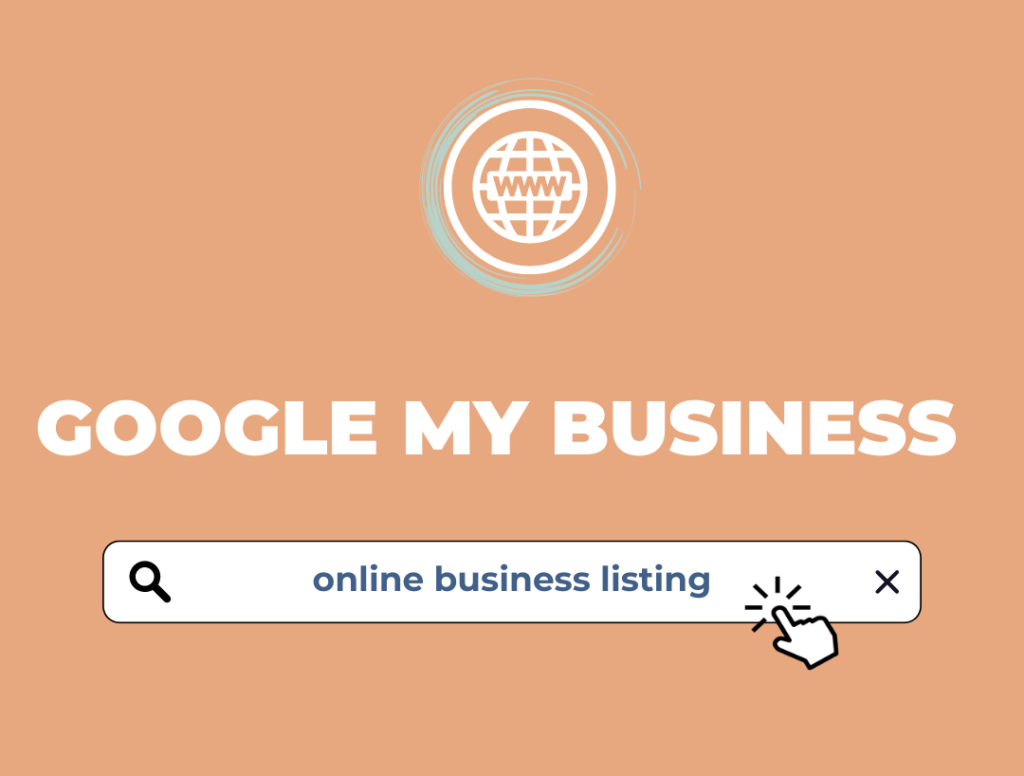 Google My Business: Importance and Benefits