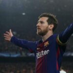  Lionel Messi: Football’s Unforgettable Week