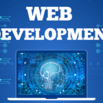 Web Development Can Help: Key Web Services and Essential Steps