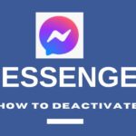 How to Deactivate Messenger: A Complete Guide