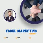   Email Marketing: Must-Have Skills for a Successful Career