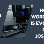 How WordPress Is Evolving: Josepha Shares Her Vision