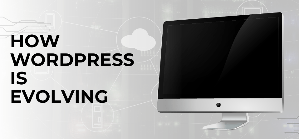 How WordPress Is Evolving: Josepha Shares Her Vision