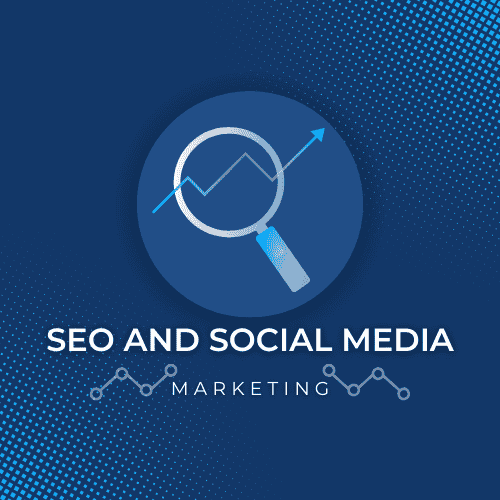 How SEO and Social Media Can Work Hand in Hand