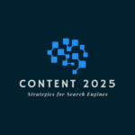 Content Strategies for Search Engines and AI Overviews